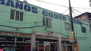 003445A3 9E98 47E1 9F89 886C53C343D3