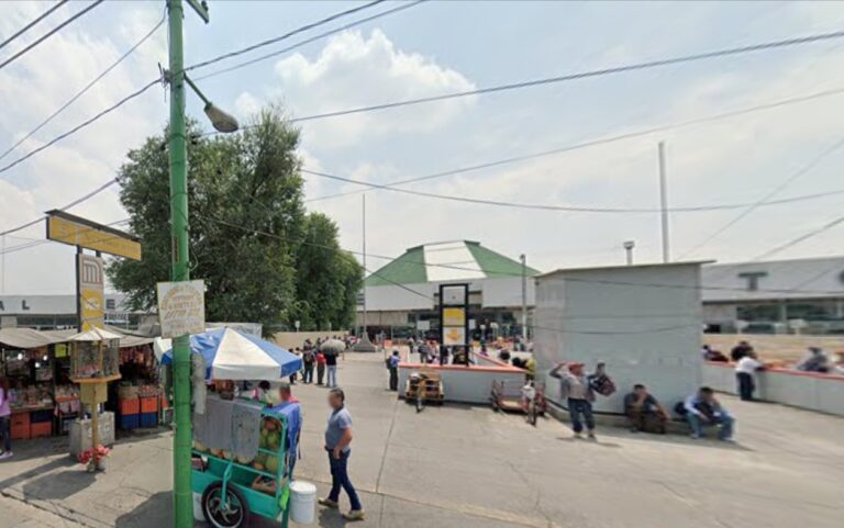 20200528 210304 768x481