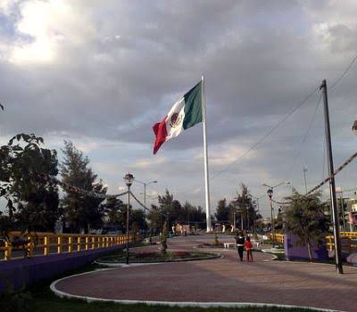 40CE6D9B 9F64 4DAE B395 B123B61060A3