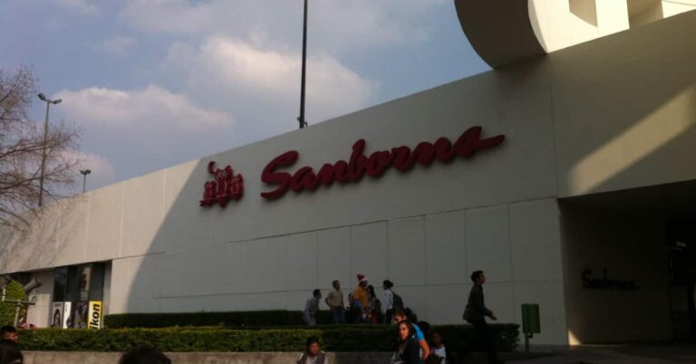 5697f65d2f41f372ef000025 768x402