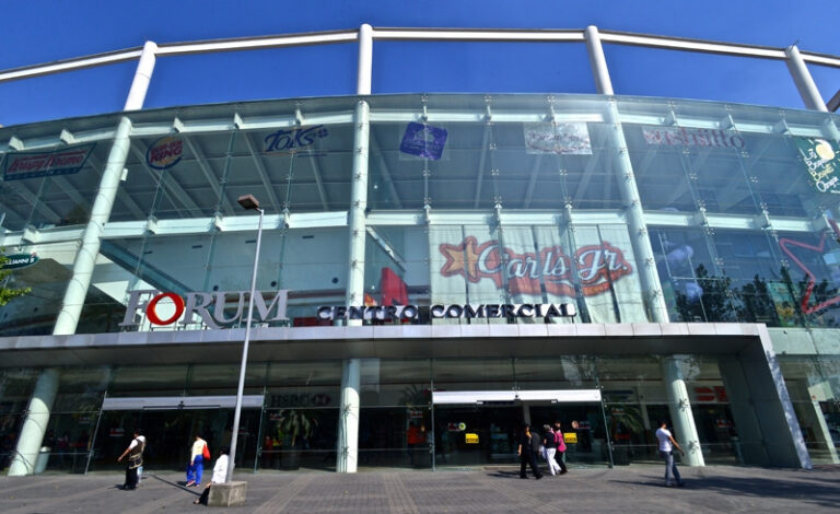 633 ForumBuenavista 1 768x470