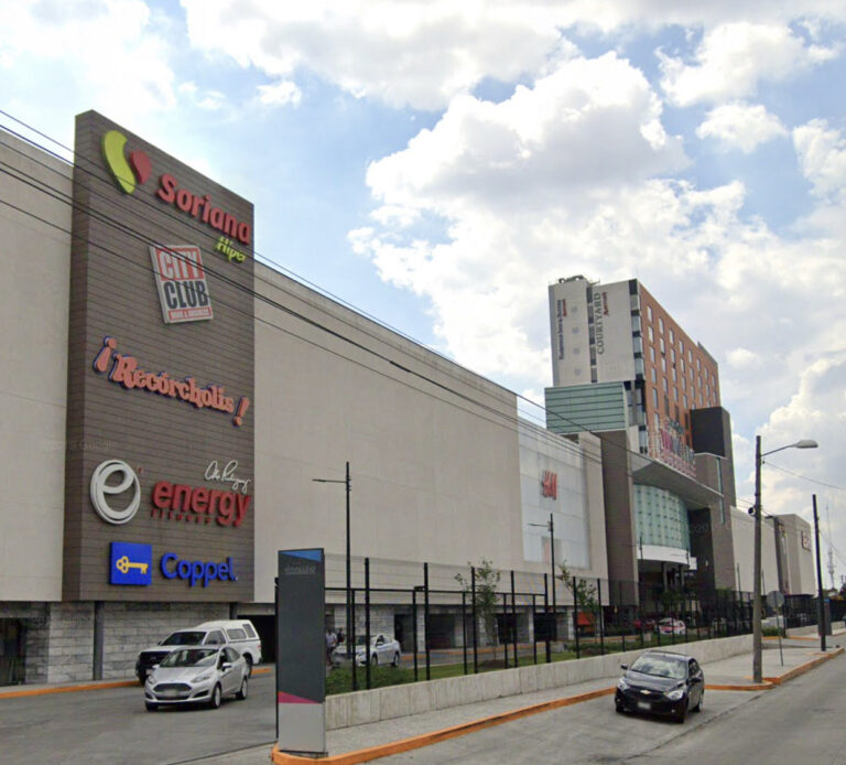 732FCA4D D570 4556 A285 8003983B12D5 768x694