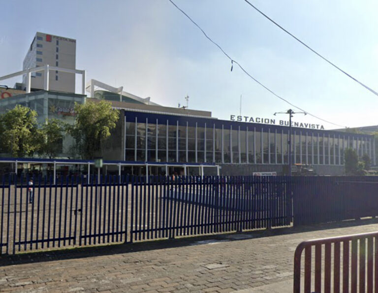 799F9EC4 05D9 4A25 BE44 036FC710A475 768x595