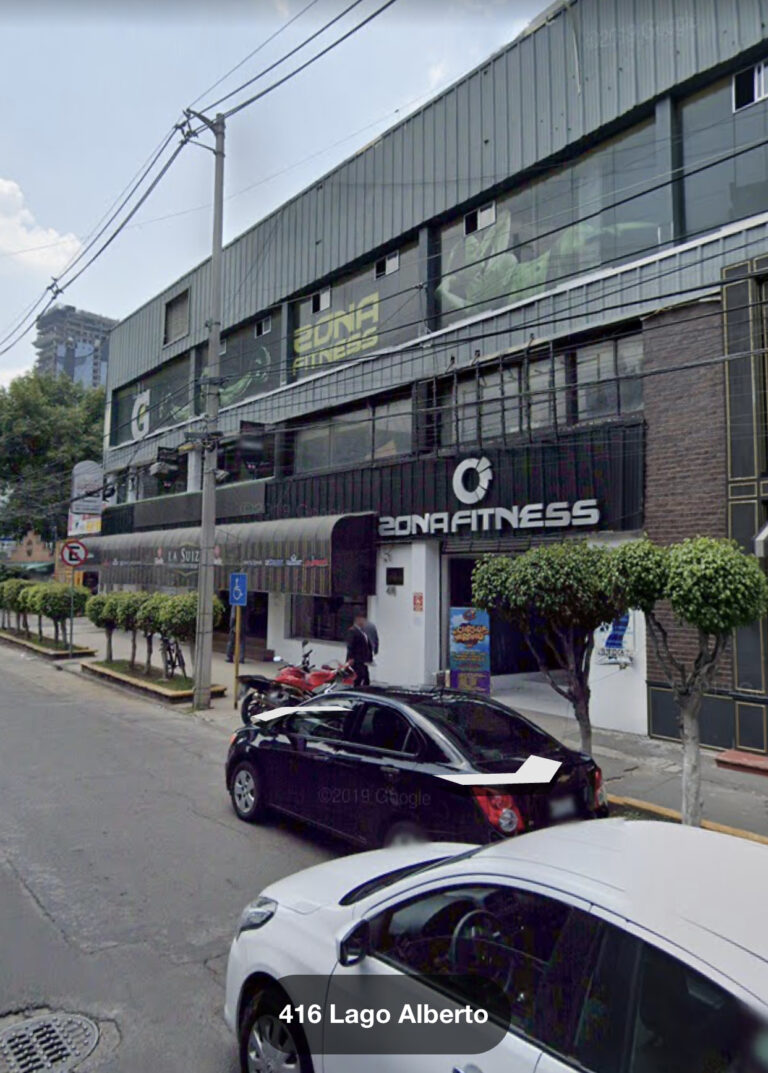 83D0C4EB CD05 43F1 B087 732BCCF5DCF7 768x1073