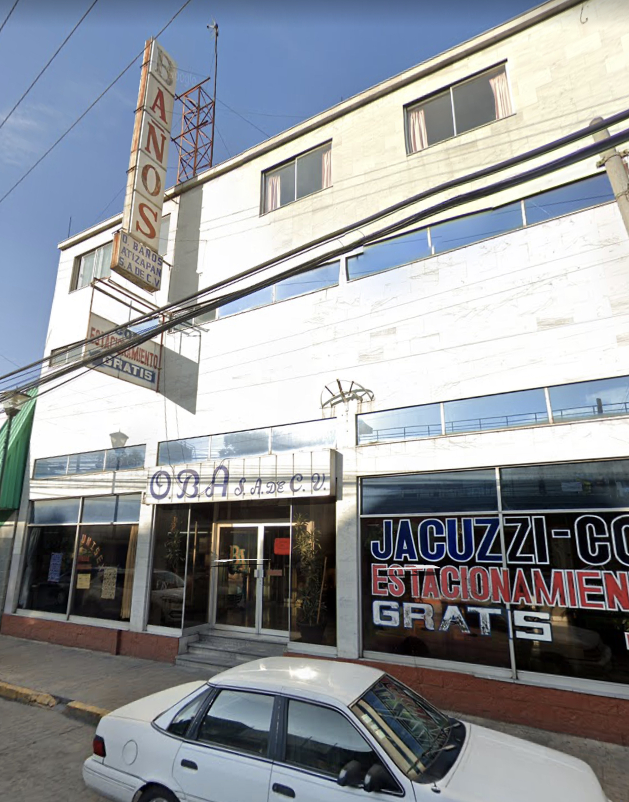 A1F53D0F C449 4702 8108 89BA0777496E