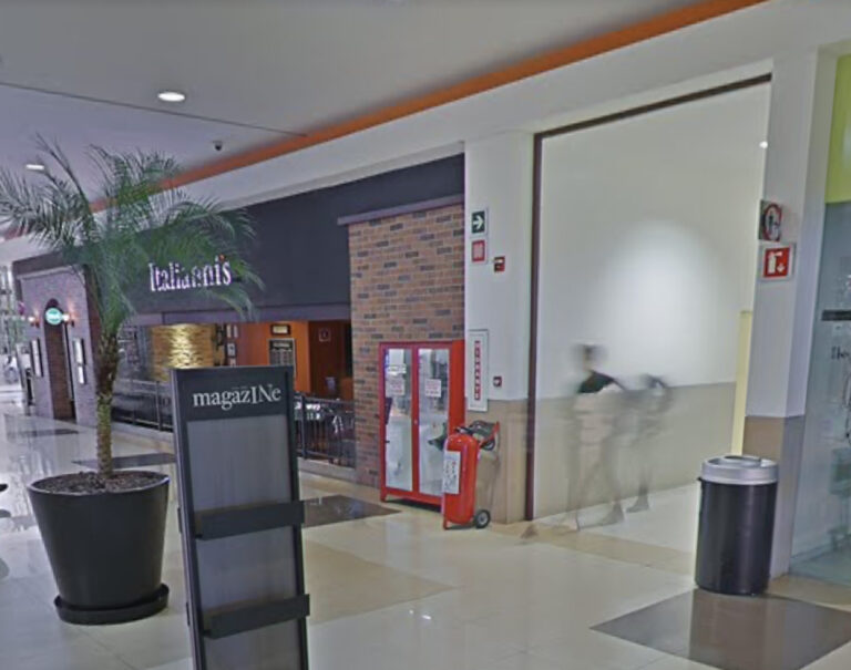 B358DC28 9688 484C 8C0C C23EFA14E889 768x605