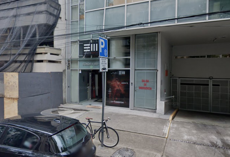 Captura de Pantalla 2020 05 27 a las 13.22.23 768x524