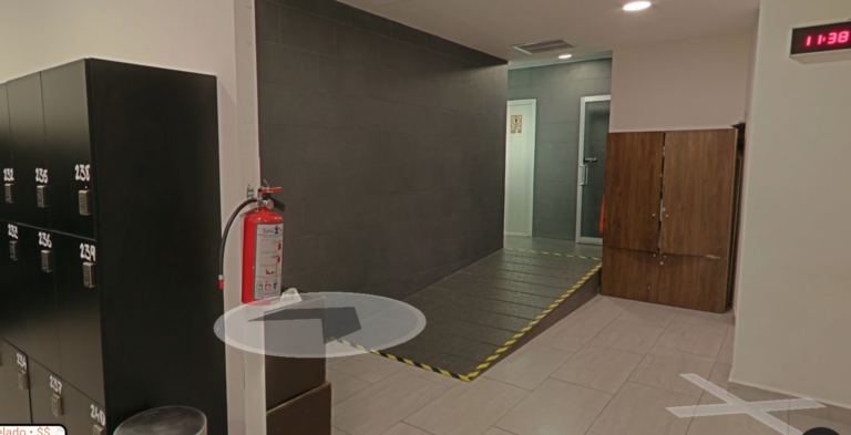 Captura de Pantalla 2020 05 27 a las 13.23.33 768x393