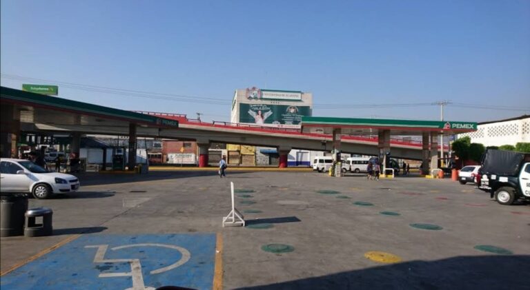 Gasolinera30 30 768x421