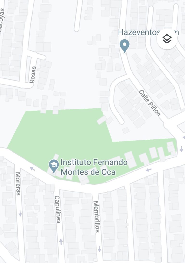 IMG 20200527 131305 768x1089