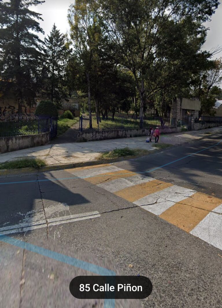 IMG 20200527 131407 768x1065