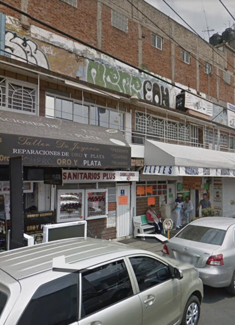 IMG 20200527 145507 768x1062