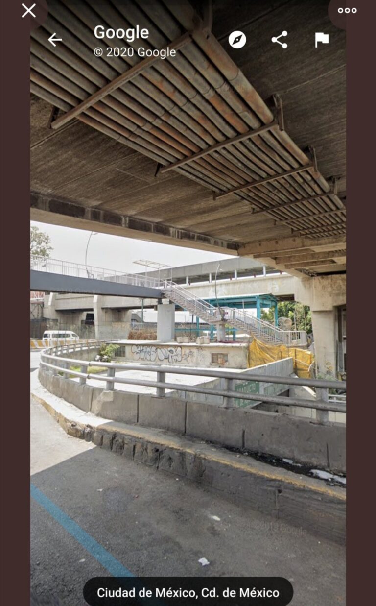 Screenshot 20200527 000603 768x1237