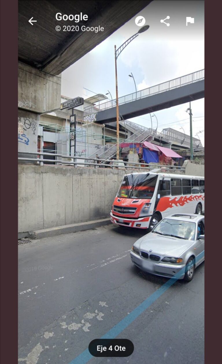 Screenshot 20200527 000649 768x1257