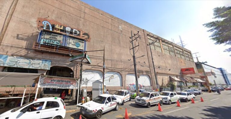 Screenshot 20200529 184537 Maps 768x398