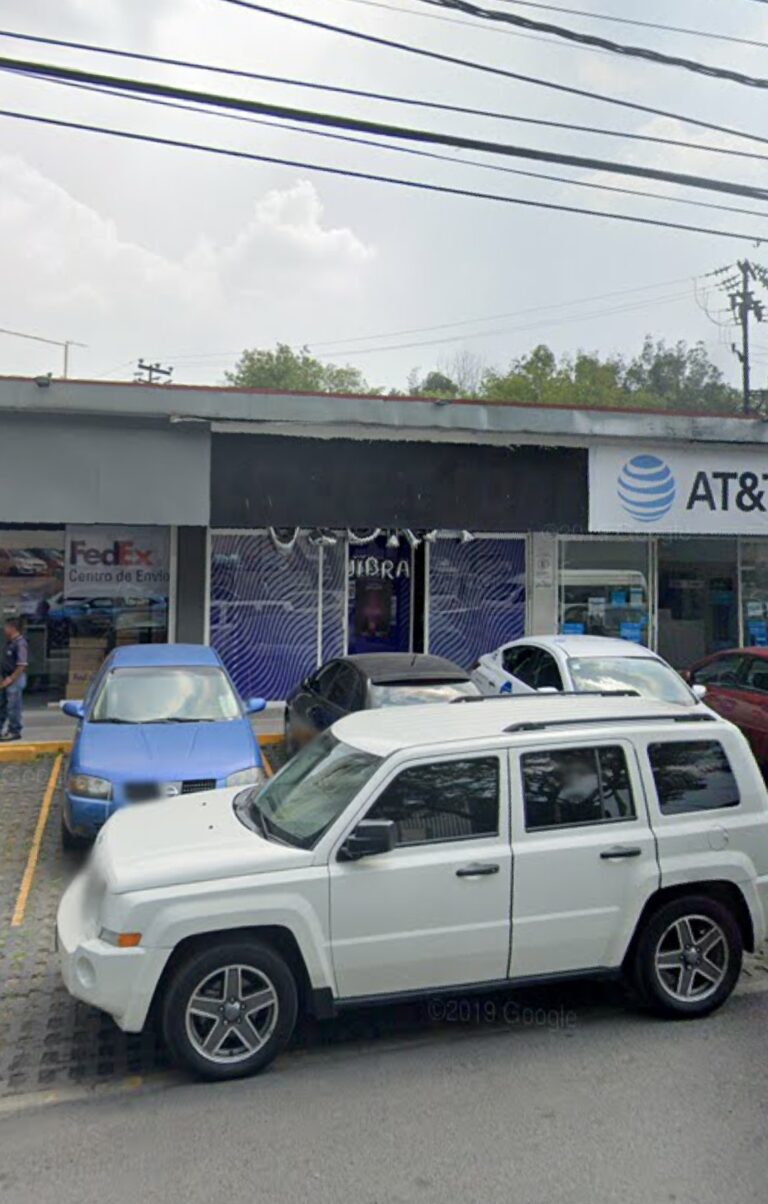 Screenshot 20200529 235117 Maps 768x1204