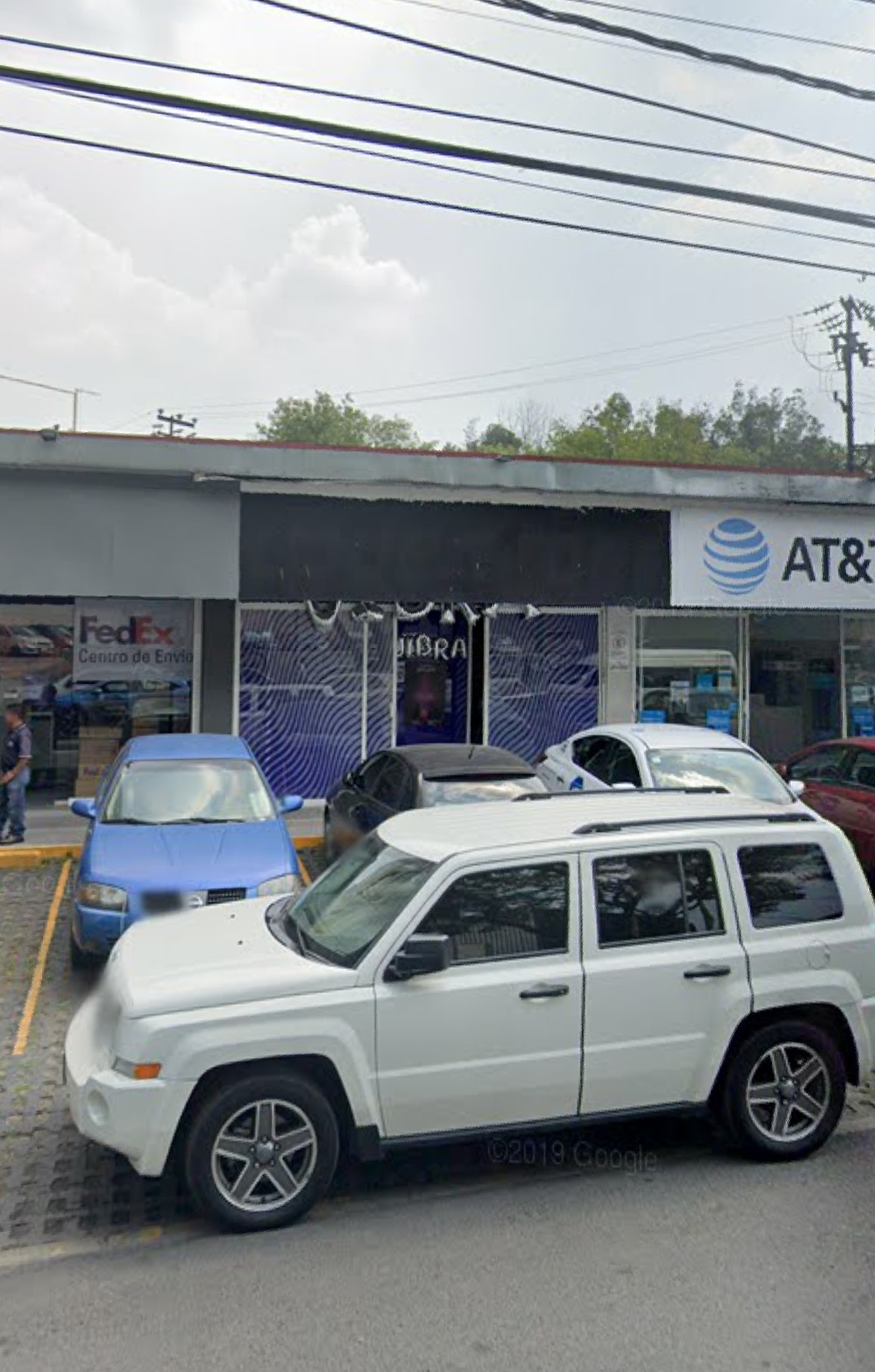 Screenshot 20200529 235117 Maps