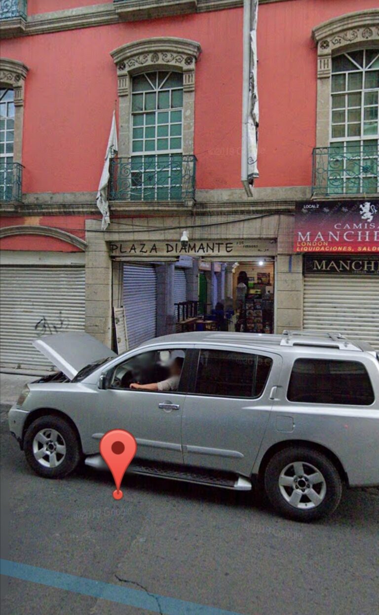 Screenshot 20200529 010802 768x1247