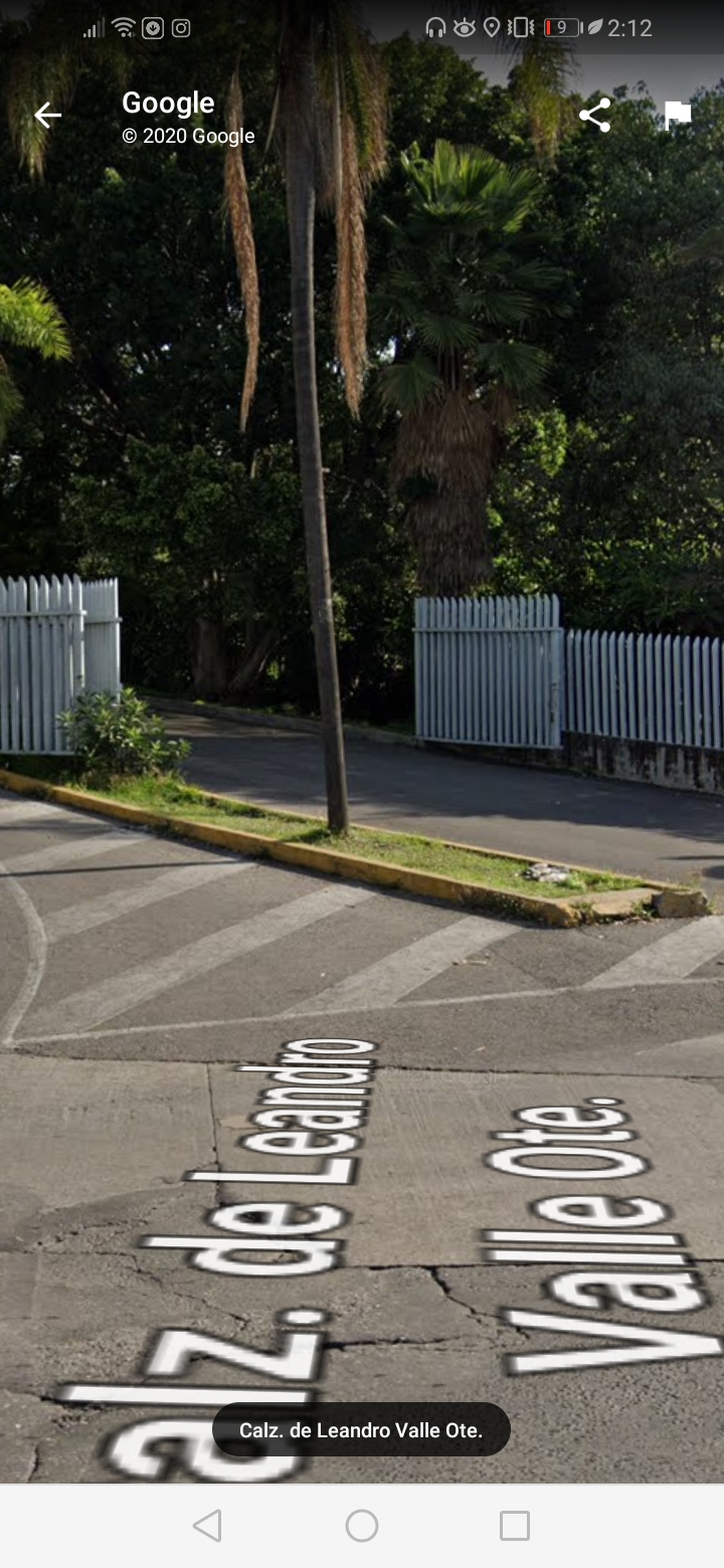 Screenshot 20200529 021259 com.google.android.apps .maps