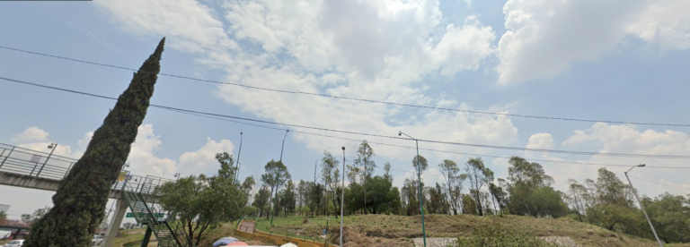 Sin título 1 768x276