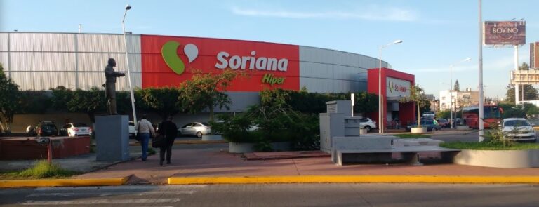 Soriana Aguilas 768x295