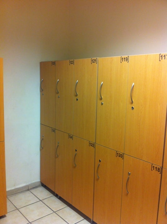 ZREbfmeUNbHMxyNsB5p1vyY0QWIW90AMSLPFHoRgHUM