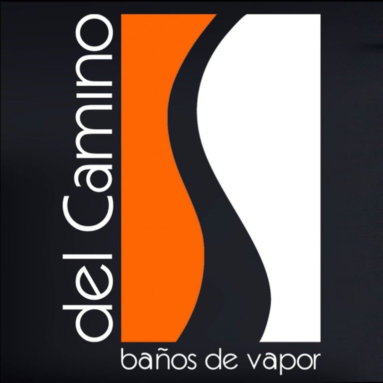 banosdelcamino 768x768