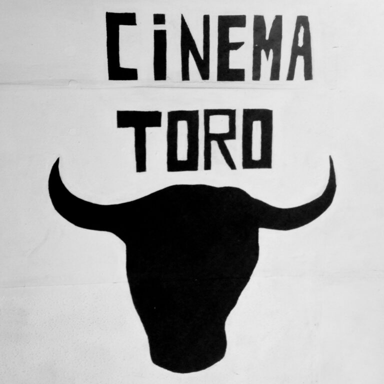 fullsizerender 1 768x768