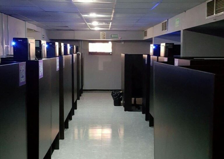 gay-cruising-cabinas