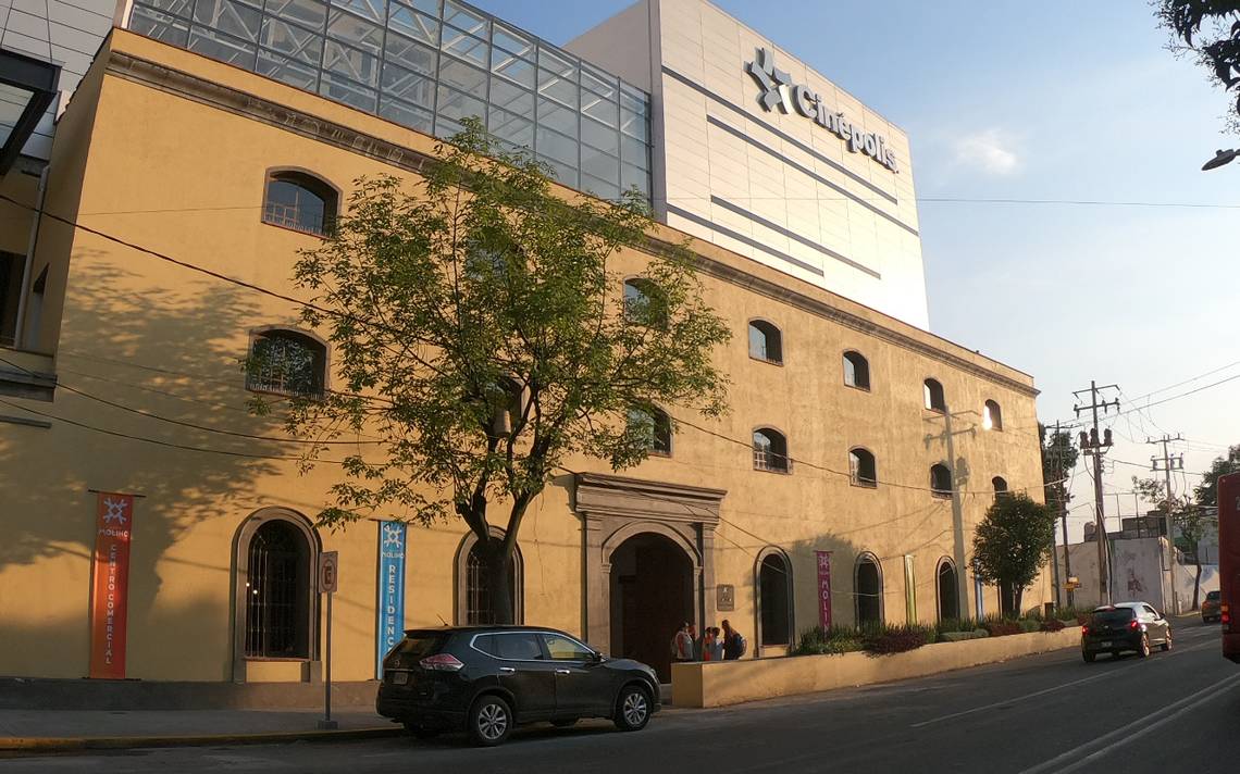 01065148 d4f1 40ae b1dc 335fd4d2aeca