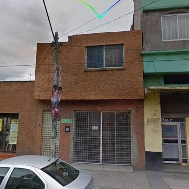 07DE973B E259 41A6 802E 8F4228929262