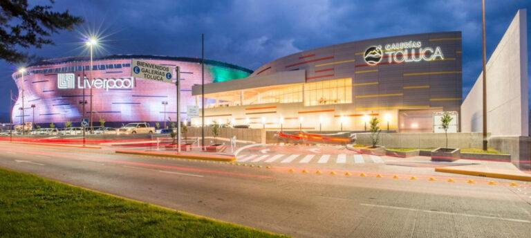 1140 GaleriasToluca 768x344