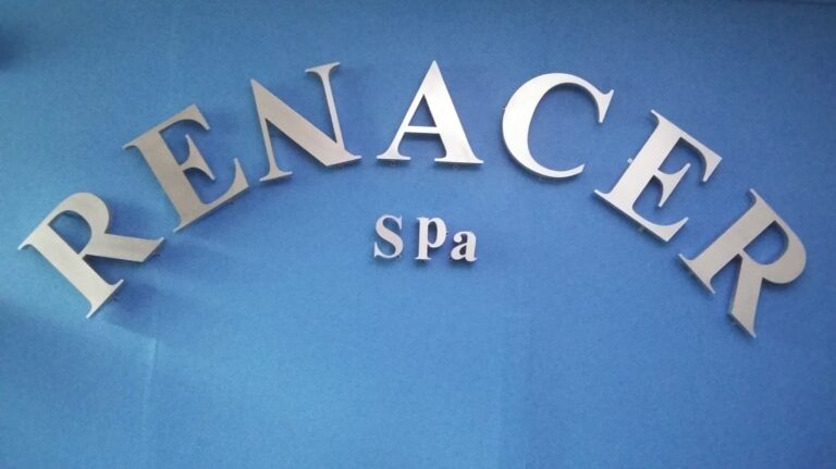 128E4E42 C342 41B9 9A40 375E8579ABB9 768x431