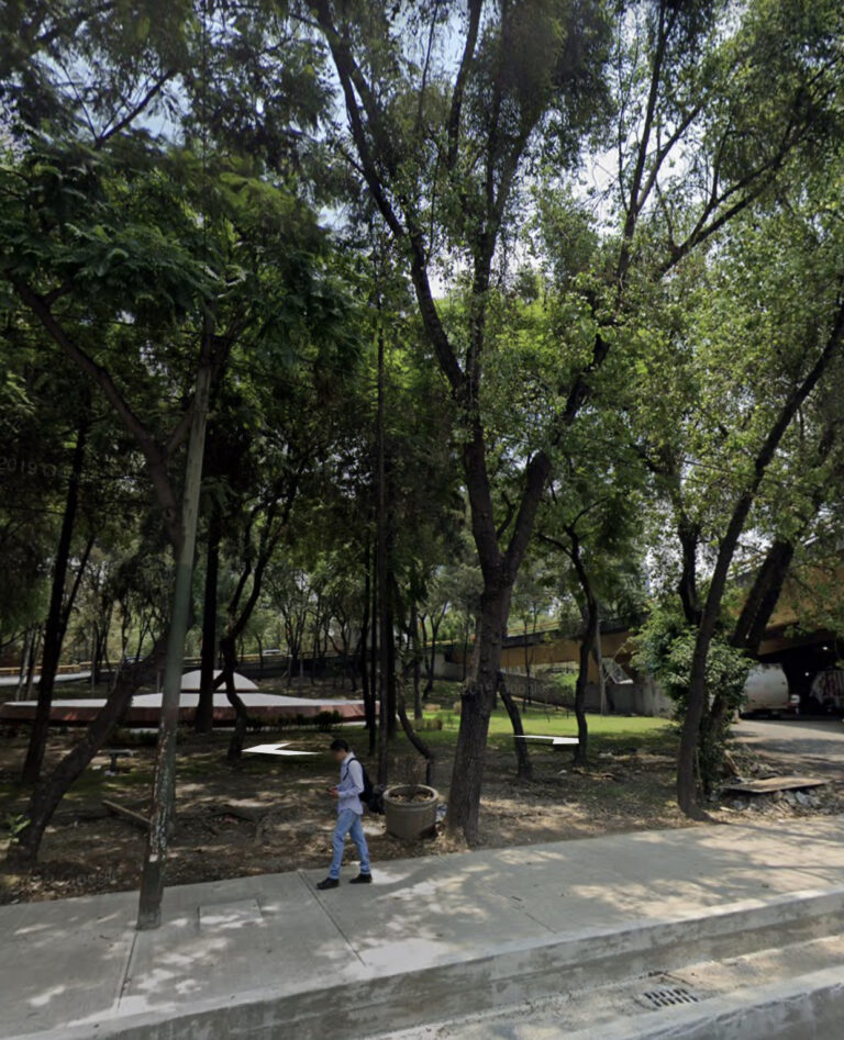 1CC81DEC 62B8 4D7D A4B5 3E7936082C9D 768x947