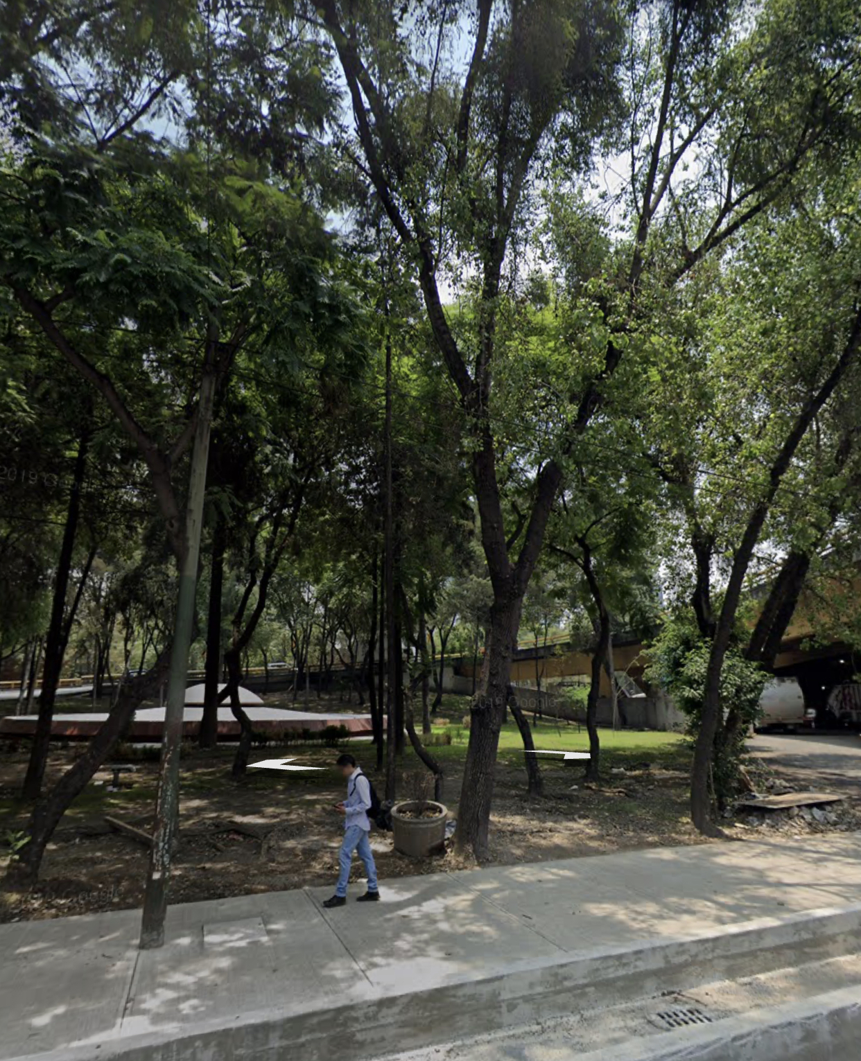 1CC81DEC 62B8 4D7D A4B5 3E7936082C9D