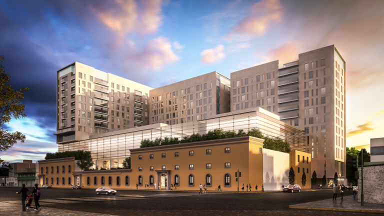 20150824 V01 1280x720 1 768x432