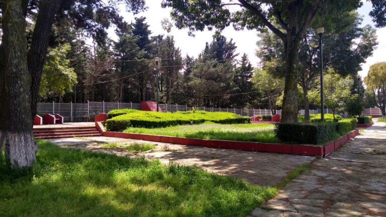 2018 09 23 1. Toluca. Parque 18 de Marzo 1 768x432