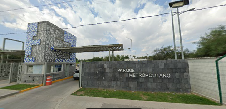 20200611 160731 768x372