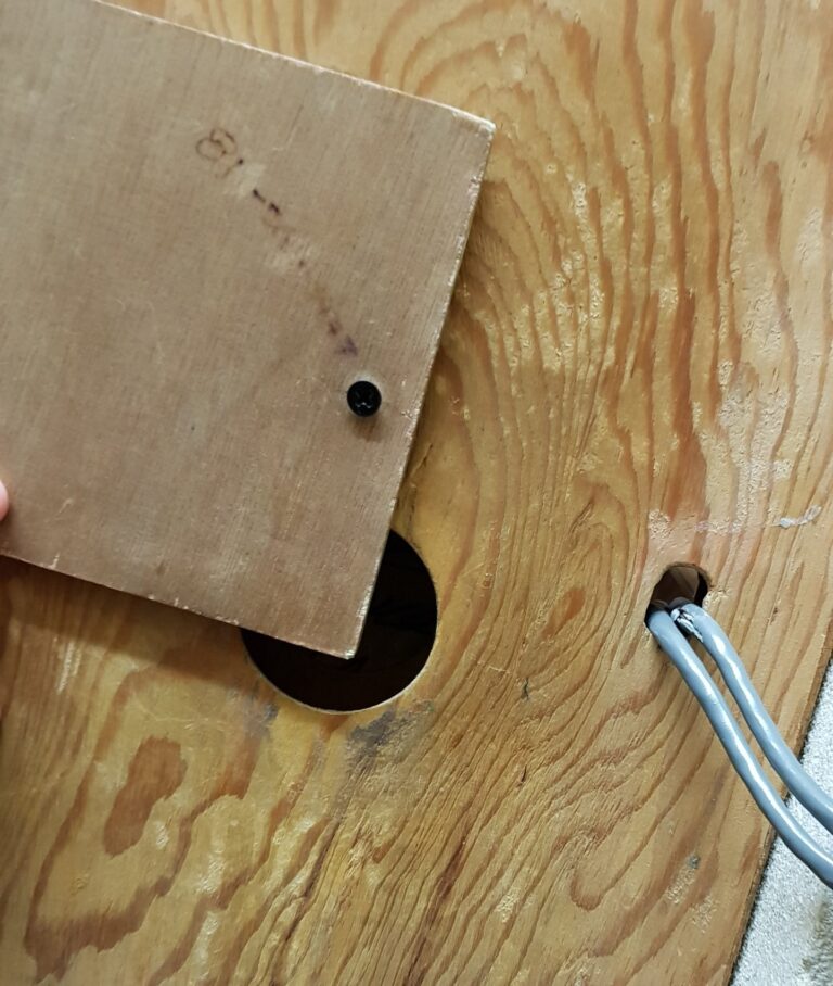 20200615 114135 768x908