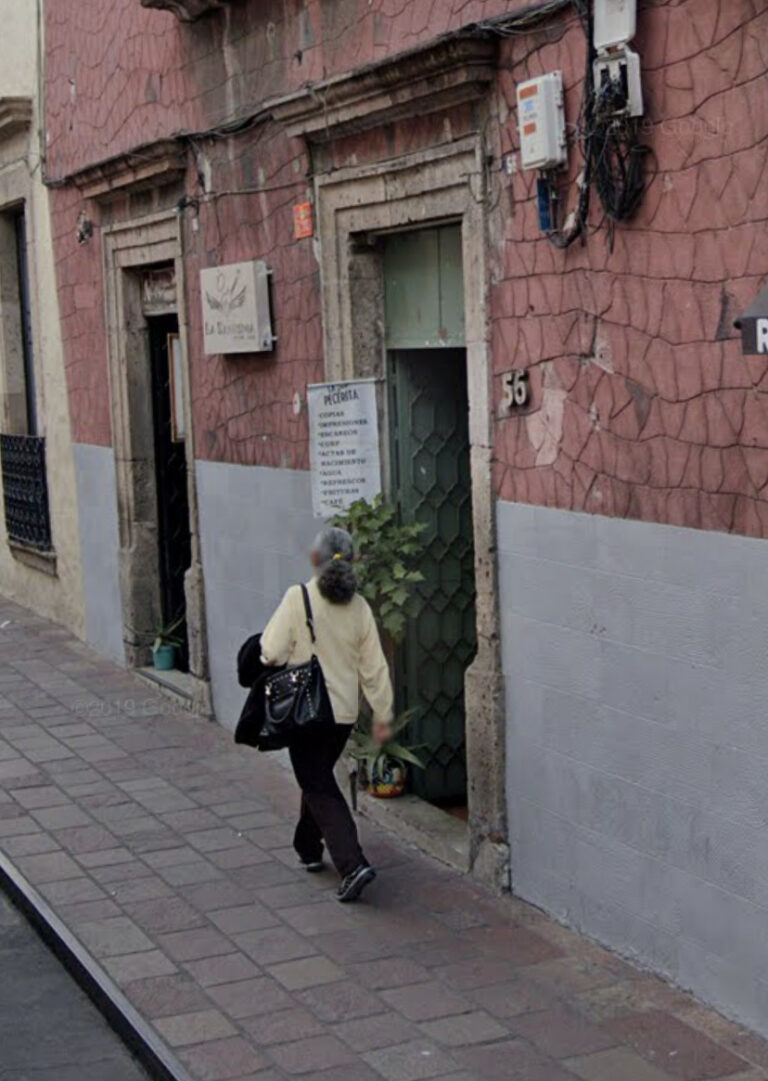 20E89EA4 AC44 4771 908A 4D57894A4E9C 768x1081