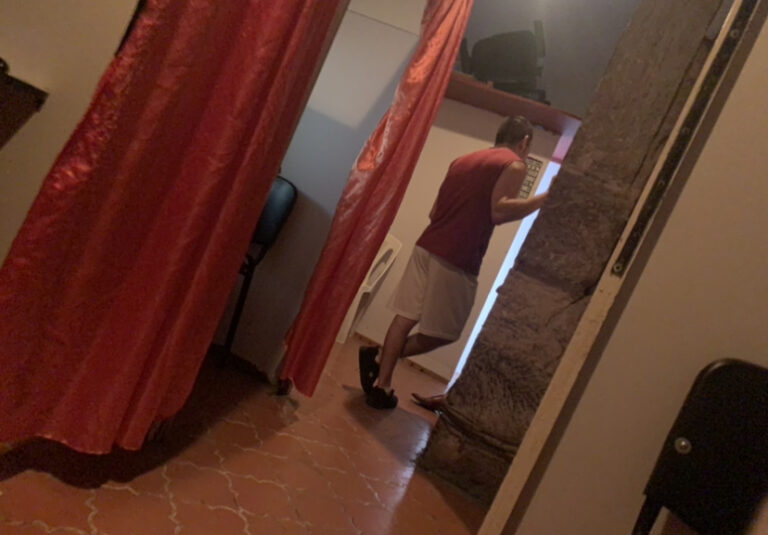 2B9A5936 A9B7 4A88 BC8D 73B3143C882D 768x535