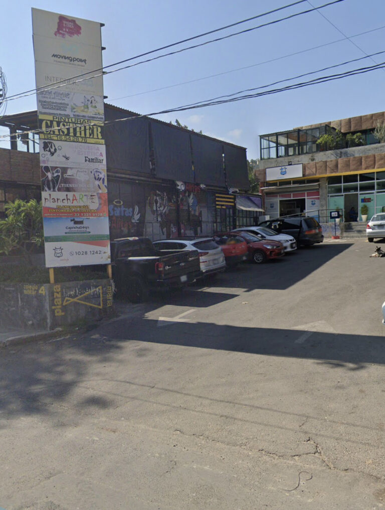 2DB5D7BC 08A7 4A27 9533 A1942B8710B6 768x1017