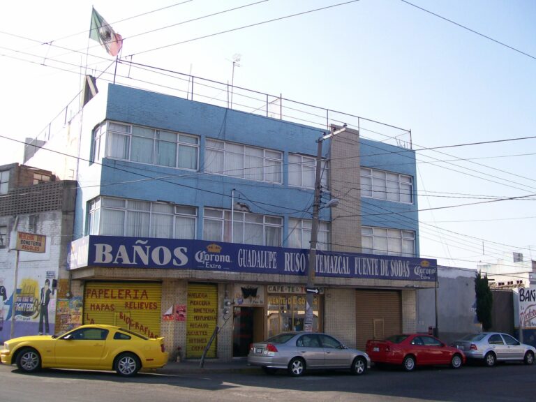 332593 260505397323736 1174016116 o 768x576