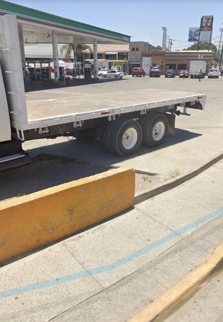 37FE8A25 9836 4D4E A4E6 3E7720AFF55A 768x1106