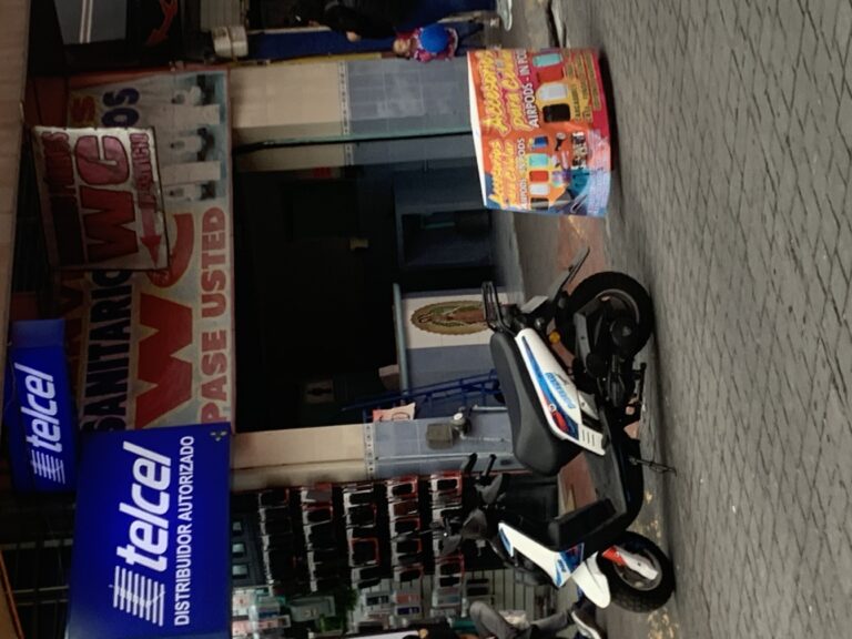 441E0646 07BA 45D8 841E 67120C435AF0 768x576