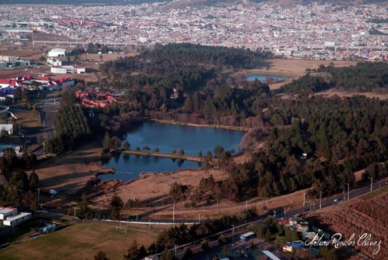 47384338 10156679929208820 7687956674899869696 o 768x514