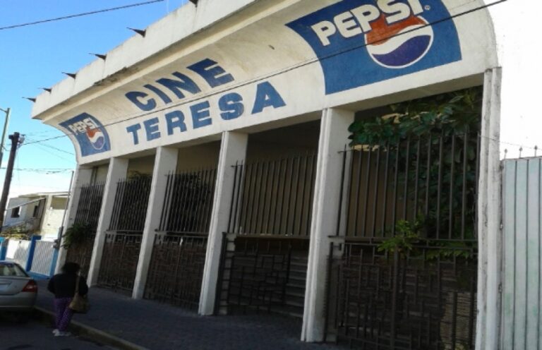 47522f44a2c68f1c7139f09a34cb2795 XL 768x496