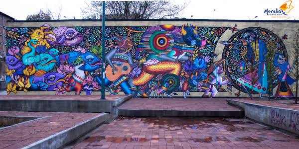 47EA9E2B B688 43DB BE73 16472BADD0D1