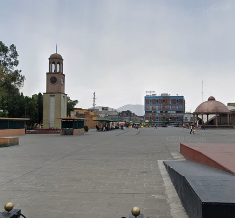 54FA7832 28A5 4505 9C5A 02CE5038EAF7 768x713