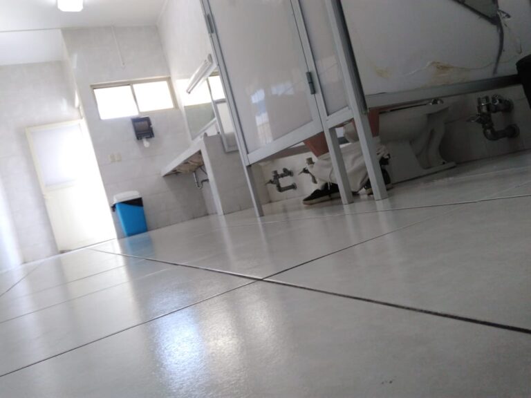 56a447bb c908 4066 b341 fd285a0a18d4 768x576